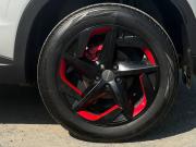 Omoda C5 I Екатеринбург  - изображение 78