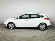 Ford Focus III Рестайлинг Санкт-Петербург  - изображение 23