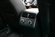 Mazda CX-7 I Москва  - изображение 33