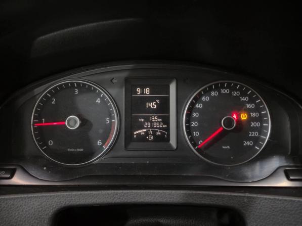 Volkswagen Caravelle T5 Рестайлинг с пробегом 2013 года, цена 1 820 000 рублей, 231960 км, минивэн, Автокод Объявления