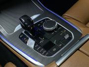 BMW X7 I (G07) Москва  - изображение 45