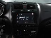 Lada (ВАЗ) Granta I Рестайлинг Минеральные Воды  - изображение 27