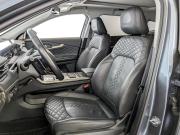 Exeed TXL I Рестайлинг Москва  - изображение 50