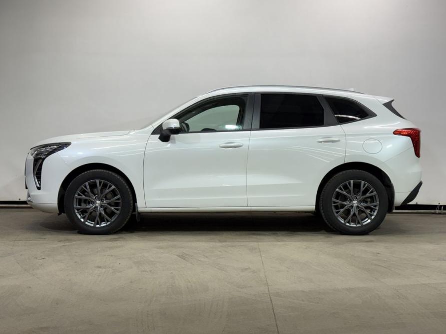 Haval Jolion I Ярославль  - изображение 8