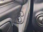 Chevrolet Niva I Рестайлинг Смоленск  - изображение 22