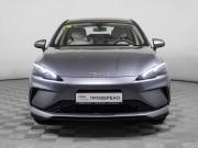 BYD Seal 05 Москва  - изображение 19