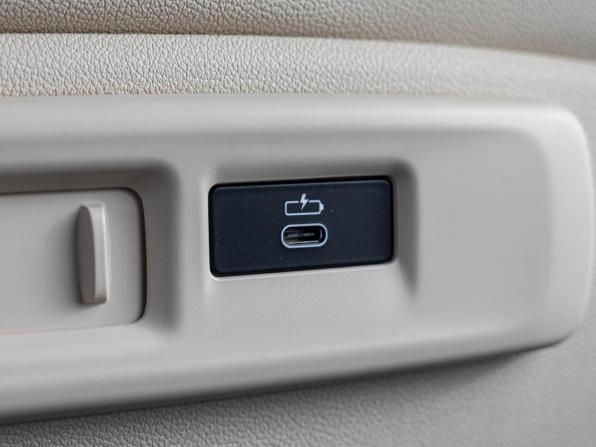 BMW X5 IV (G05/G18) с пробегом 2020 года, цена 6 550 000 рублей, 58385 км, внедорожник, Автокод Объявления