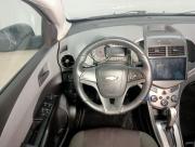 Chevrolet Aveo II Ижевск  - изображение 22