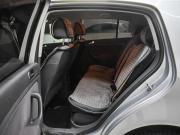 Volkswagen Golf Plus I Челябинск  - изображение 42