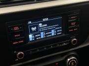 Kia Rio IV Рестайлинг Санкт-Петербург  - изображение 39