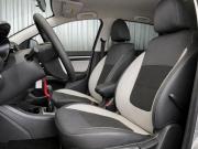 Lada (ВАЗ) Vesta I Пермь  - изображение 52