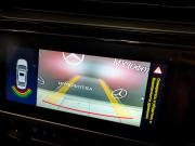 Omoda S5 Москва  - изображение 50