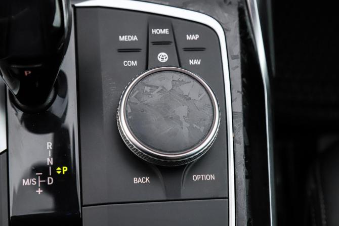 BMW 3 серии VII (G2x) с пробегом 2021 года, цена 3 160 000 рублей, 137050 км, седан, Автокод Объявления