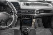 Daewoo Nexia I Барнаул  - изображение 35