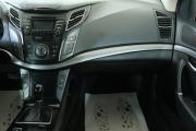 Hyundai i40 I Омск  - изображение 37