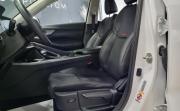 Changan CS35 Plus I Рестайлинг Уфа  - изображение 34