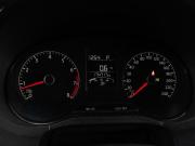 Volkswagen Polo V Рестайлинг Тюмень  - изображение 30