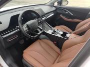 Omoda C5 I Ижевск  - изображение 54