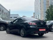 Mazda 6 II (GH) Рестайлинг Санкт-Петербург  - изображение 21
