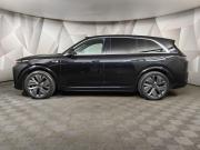 Li Auto (Lixiang) L7 I Рестайлинг Москва  - изображение 30