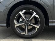 Audi Q3 II (F3) Казань  - изображение 45