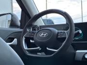 Hyundai Mufasa I (NU2) Воронеж  - изображение 34