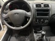 Lada (ВАЗ) Granta I Рестайлинг Саратов  - изображение 23