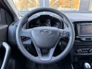 Lada (ВАЗ) XRAY I Ярославль  - изображение 30