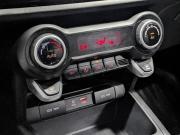 Kia Rio IV Москва  - изображение 47