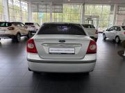 Ford Focus II Киров  - изображение 21