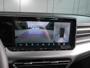 Volkswagen Lamando II Ростов-на-Дону  - изображение 39