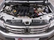 Renault Duster I Ульяновск  - изображение 42