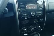 Nissan Terrano III (D10) Иваново  - изображение 38