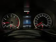 Haval Jolion I Рестайлинг Великий Новгород  - изображение 33