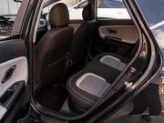 Kia Ceed II Краснодар  - изображение 35