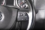 Volkswagen Caddy III Рестайлинг Томск  - изображение 35