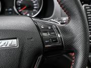 Haval H6 I Новороссийск  - изображение 39