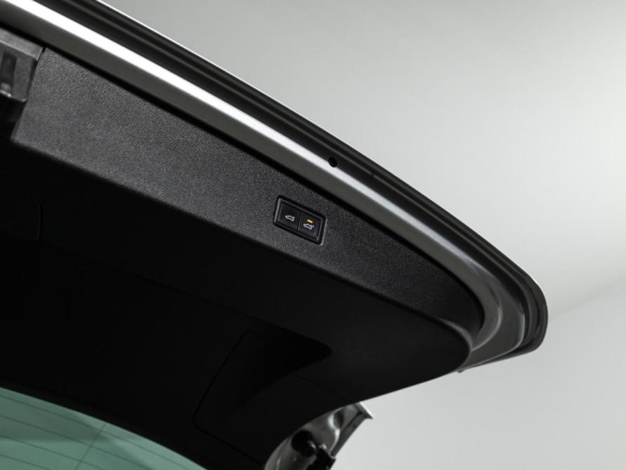 Volkswagen Tiguan II Санкт-Петербург  - изображение 22