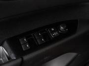 Mazda CX-5 II Краснодар  - изображение 44