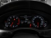 Audi A6 IV (C7) Москва  - изображение 35