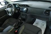 Chery Tiggo 3 I Омск  - изображение 40