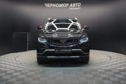 Geely Atlas Pro Крым  - изображение 36