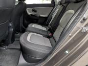 Kia Ceed II Москва  - изображение 39