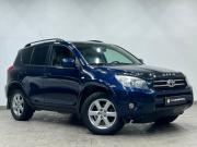 Toyota RAV4 III (XA30) Кемерово  - изображение 19
