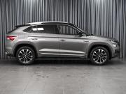 Skoda Kodiaq GT Ставрополь  - изображение 31