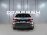 Volkswagen Jetta VI Рестайлинг Воронеж  - изображение 23