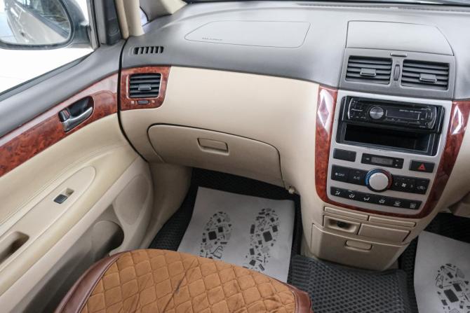 Toyota Picnic II с пробегом 2002 года, цена 599 000 рублей, 316824 км, компактвэн, Автокод Объявления