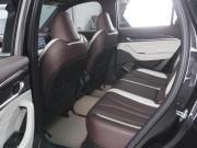 Geely Monjaro I Ростов-на-Дону  - изображение 34