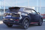 Changan CS55 Plus II Ульяновск  - изображение 28