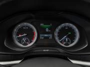 Skoda Karoq I Москва  - изображение 37